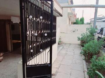 2 BHK Independent House in Chandkheda for resale Ahmedabad. The reference number is 19067317