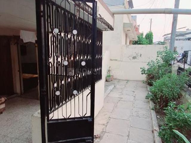2 BHK Independent House in Chandkheda for resale Ahmedabad. The reference number is 19067317