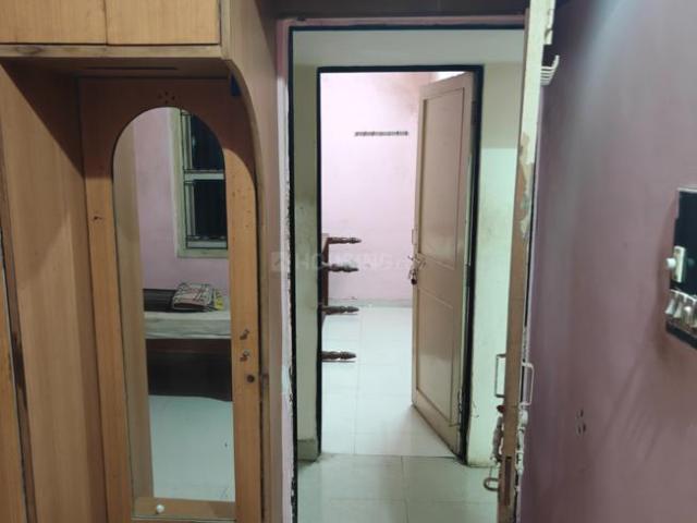 2 BHK Independent House in Chandkheda for resale Ahmedabad. The reference number is 19108497