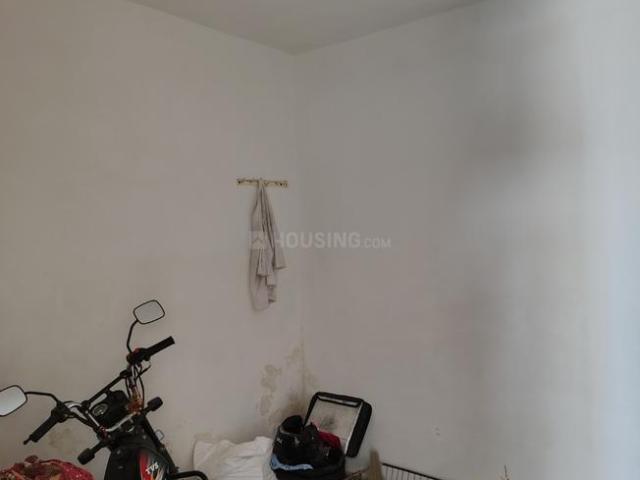 2 BHK Independent House in Chandkheda for resale Ahmedabad. The reference number is 20514748