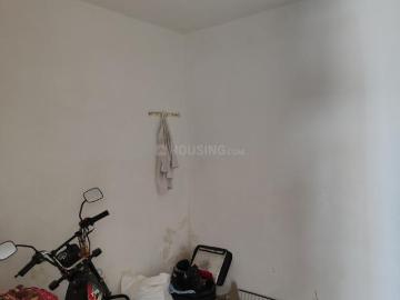 2 BHK Independent House in Chandkheda for resale Ahmedabad. The reference number is 20514748