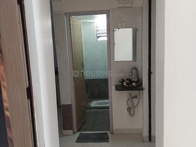 2 BHK Independent House in Chandkheda for resale Ahmedabad. The reference number is 20589729