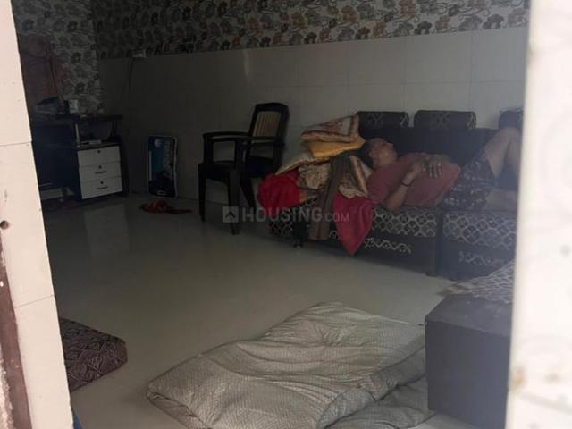 2 BHK Independent House in Chandkheda for resale Ahmedabad. The reference number is 20589844