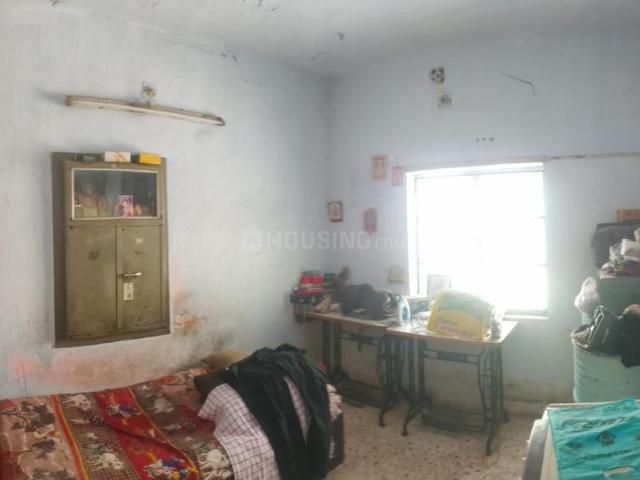 2 BHK Independent House in Chandkheda for resale Ahmedabad. The reference number is 20592855