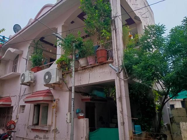2 BHK Independent House in Chandkheda for resale Ahmedabad. The reference number is 20826325