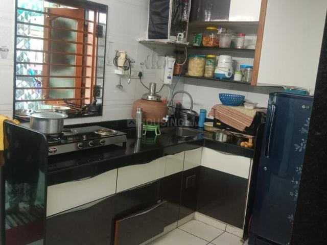 2 BHK Independent House in Chandkheda for resale Ahmedabad. The reference number is 20821265