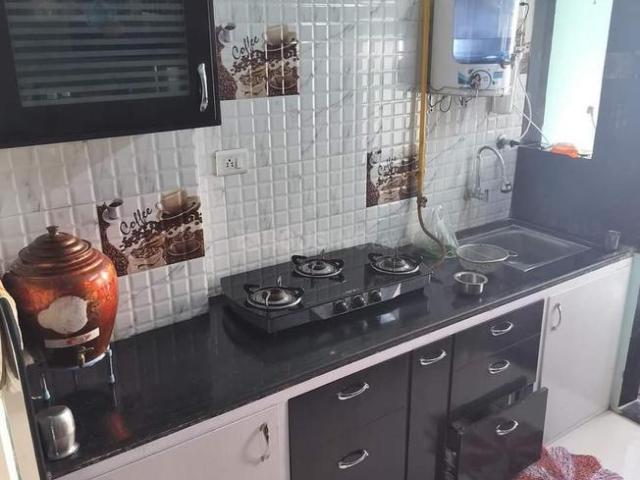 2 BHK Independent House in Chandkheda for resale Ahmedabad. The reference number is 21049497