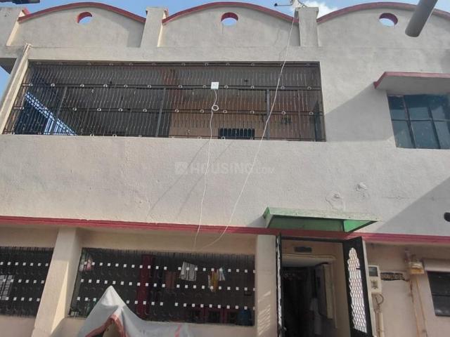 2 BHK Independent House in Chandkheda for resale Ahmedabad. The reference number is 21270846