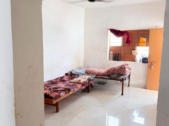 2 BHK Independent House in Chandkheda for resale Ahmedabad. The reference number is 21329037