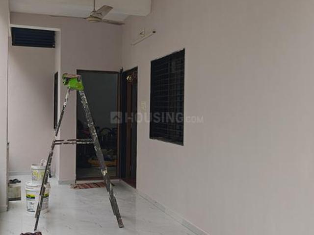 2 BHK Independent House in Chandlodia for rent Ahmedabad. The reference number is 20635007