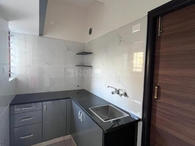 2 BHK Independent House in Chandlodia for resale Ahmedabad. The reference number is 14406582