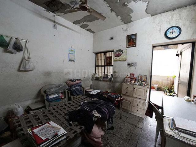 2 BHK Independent House in Chandlodia for resale Ahmedabad. The reference number is 20657894