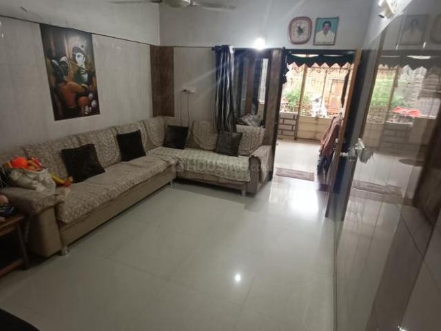 2 BHK Independent House in Chandlodia for resale Ahmedabad. The reference number is 20842248