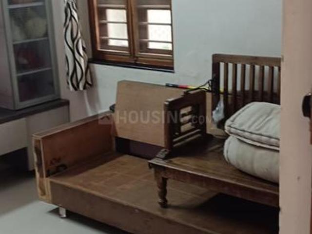 2 BHK Independent House in Chandlodia for resale Ahmedabad. The reference number is 21039331