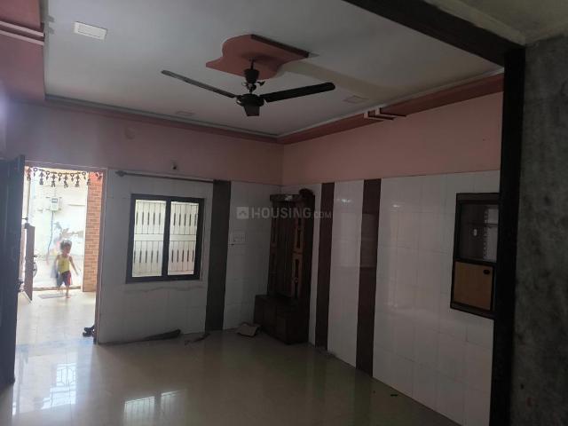 2 BHK Independent House in Chandlodia for resale Ahmedabad. The reference number is 21232232