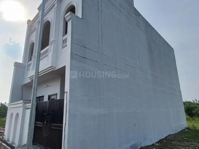 2 BHK Independent House in Chandpur Bichpuri for rent Bareilly. The reference number is 21331361
