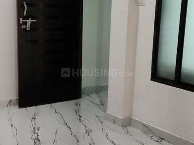 2 BHK Independent House in Chandpur for rent Varanasi. The reference number is 20810880