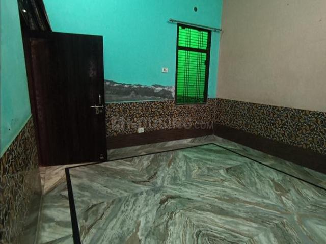 2 BHK Independent House in Chandpur for rent Bulandshahr. The reference number is 20894344