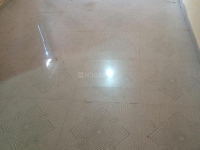 2 BHK Independent House in Chandrabani for rent Dehradun. The reference number is 15114461