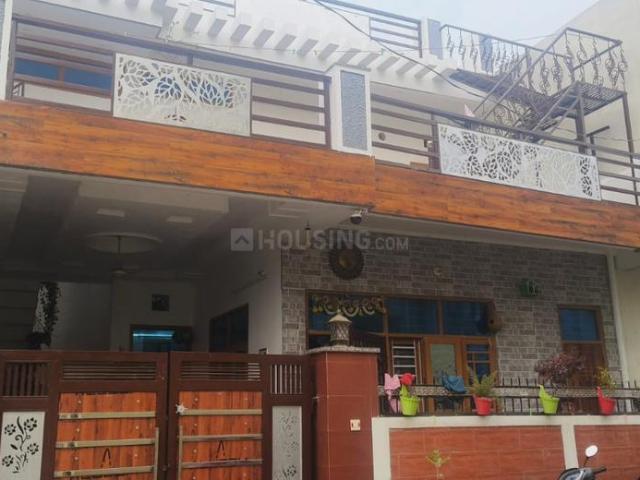 2 BHK Independent House in Chandrabani for rent Dehradun. The reference number is 20685088