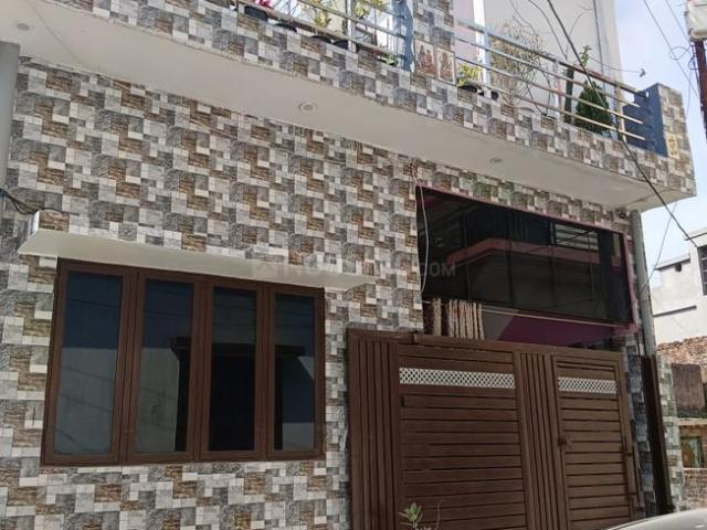 2 BHK Independent House in Chandrabani for resale Dehradun. The reference number is 20458729