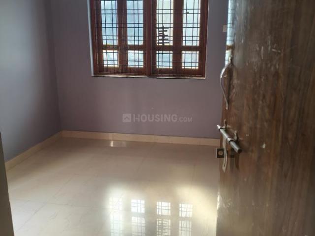 2 BHK Independent House in Chandrakiran Nagar for rent Nagpur. The reference number is 20439455