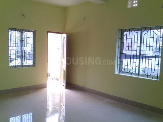 2 BHK Independent House in Chandrasekharpur for rent Bhubaneswar. The reference number is 20512826