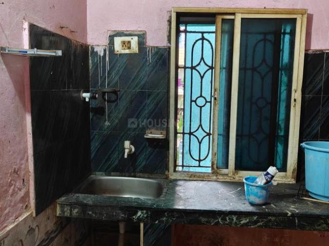 2 BHK Independent House in Chandrasekharpur for rent Bhubaneswar. The reference number is 20531659