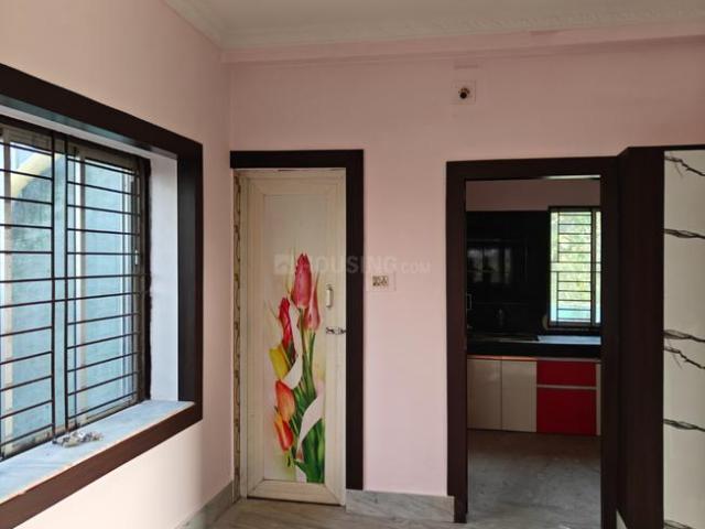 2 BHK Independent House in Chandrasekharpur for rent Bhubaneswar. The reference number is 20735139