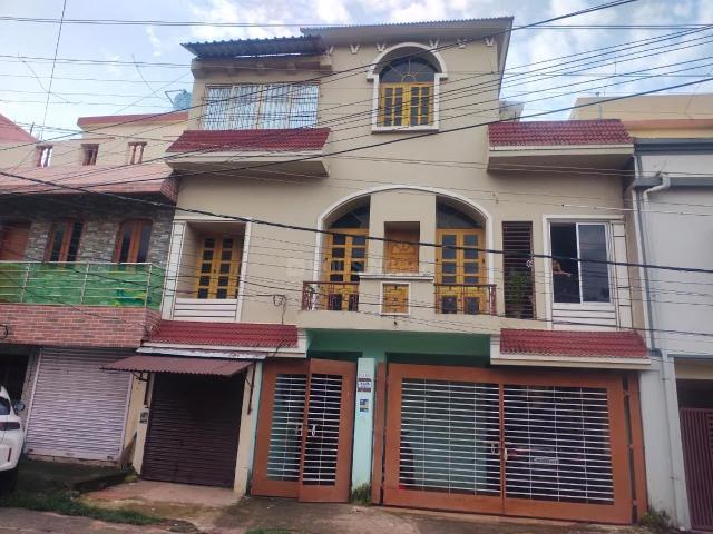 2 BHK Independent House in Chandrasekharpur for rent Bhubaneswar. The reference number is 20907272
