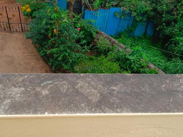2 BHK Independent House in Chandrasekharpur for rent Bhubaneswar. The reference number is 20989071