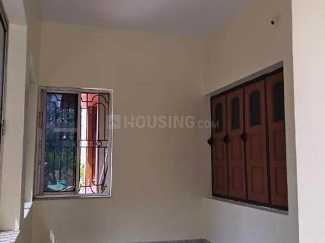 2 BHK Independent House in Chandrasekharpur for rent Bhubaneswar. The reference number is 21354681