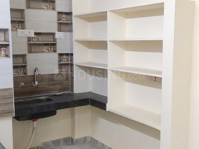 2 BHK Independent House in Chandrayangutta for rent Hyderabad. The reference number is 19367922
