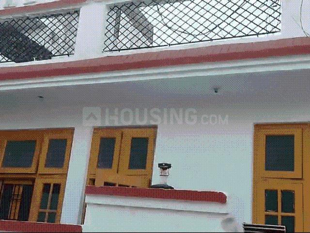 2 BHK Independent House in Channi Himmat for rent Jammu. The reference number is 18467770