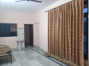 Jammu Jammu and Kashmir, Jammu District, Jammu and Kashmir