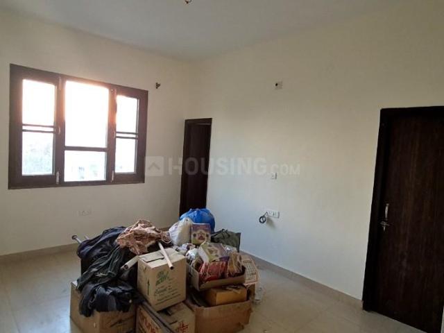 2 BHK Independent House in Channi Himmat for rent Jammu. The reference number is 19920306