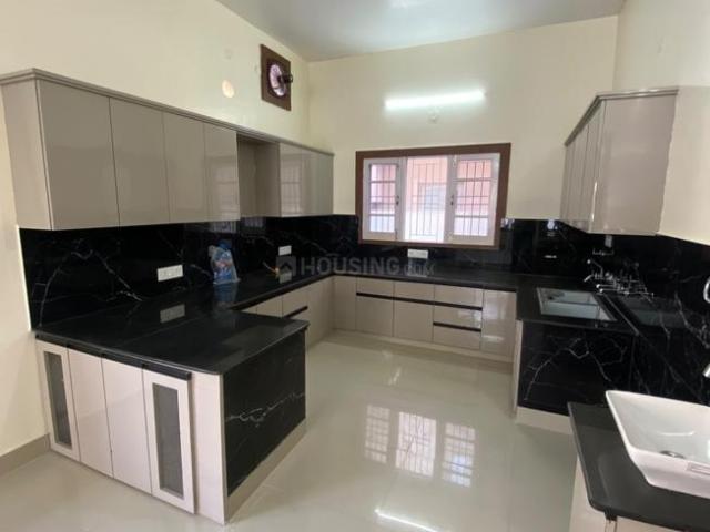 2 BHK Independent House in Channi Himmat for rent Jammu. The reference number is 21167940
