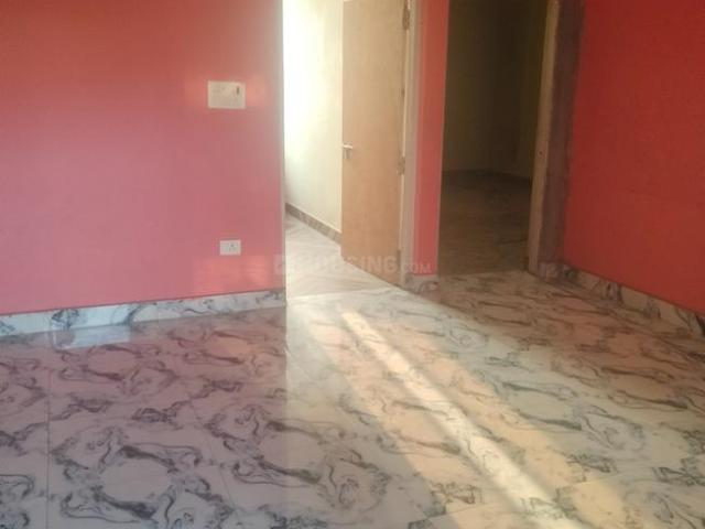 2 BHK Independent House in Channi Himmat for rent Jammu. The reference number is 21205609