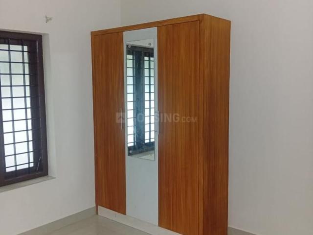2 BHK Independent House in Chanthavila for rent Thiruvananthapuram. The reference number is 21145339