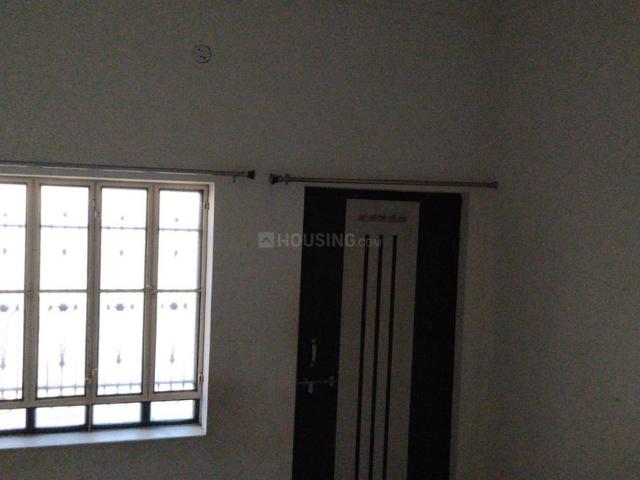 2 BHK Independent House in Charan Singh Nagar for rent Sikar. The reference number is 20747396