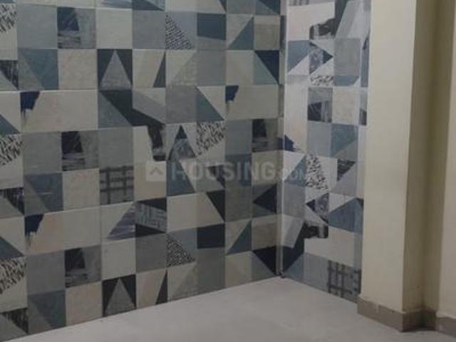2 BHK Independent House in Charinala for rent Puri. The reference number is 20637980
