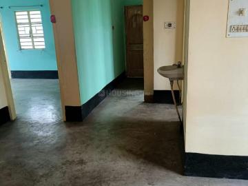 2 BHK Independent House in Chas for rent Bokaro. The reference number is 12199491