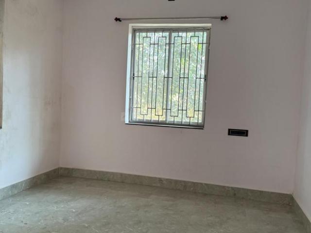 2 BHK Independent House in Chas for rent Bokaro. The reference number is 19488897