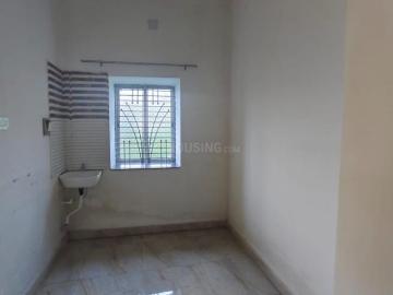 2 BHK Independent House in Chas for rent Bokaro. The reference number is 20455083