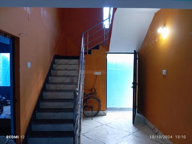 2 BHK Independent House in Chas for rent Bokaro. The reference number is 21230493
