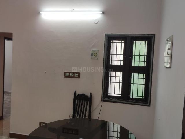 2 BHK Independent House in Chetpet for rent Chennai. The reference number is 20862570