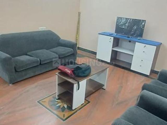 2 BHK Independent House in Chetpet for rent Chennai. The reference number is 21241137