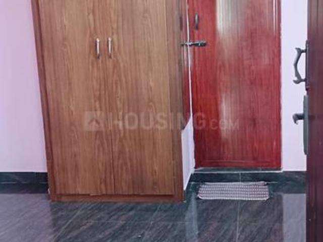 2 BHK Independent House in Chettipalayam for rent Coimbatore. The reference number is 20620282