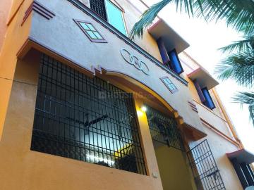 Kalvoy, Kancheepuram District, Tamil Nadu