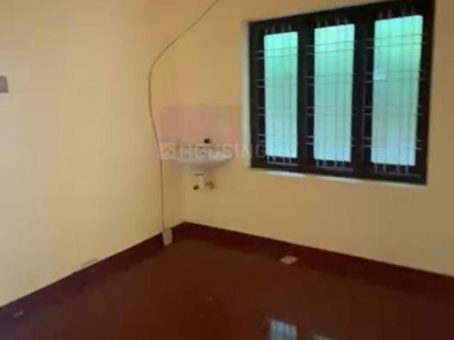 2 BHK Independent House in Chevarambalam for rent Kozhikode. The reference number is 21344919